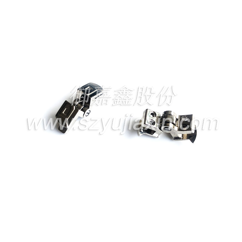 不锈钢搭钮打针成形件|MIM不锈钢打针整机|广东MIM打针加工|北京MIM打针加工|浙江金属打针成型加工场家|江苏金属粉末打针成型|AR眼镜搭钮|智能装备整机|电子烟雾化器配件|电气体系零部件|整形内科东西|内科手术东西整机|计较机搭钮|医用钳子|剥落电极钳|医疗东西零部件